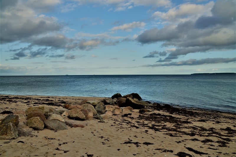 Communication Protocols